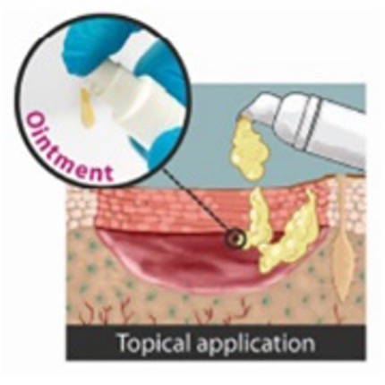 Endoret Serum