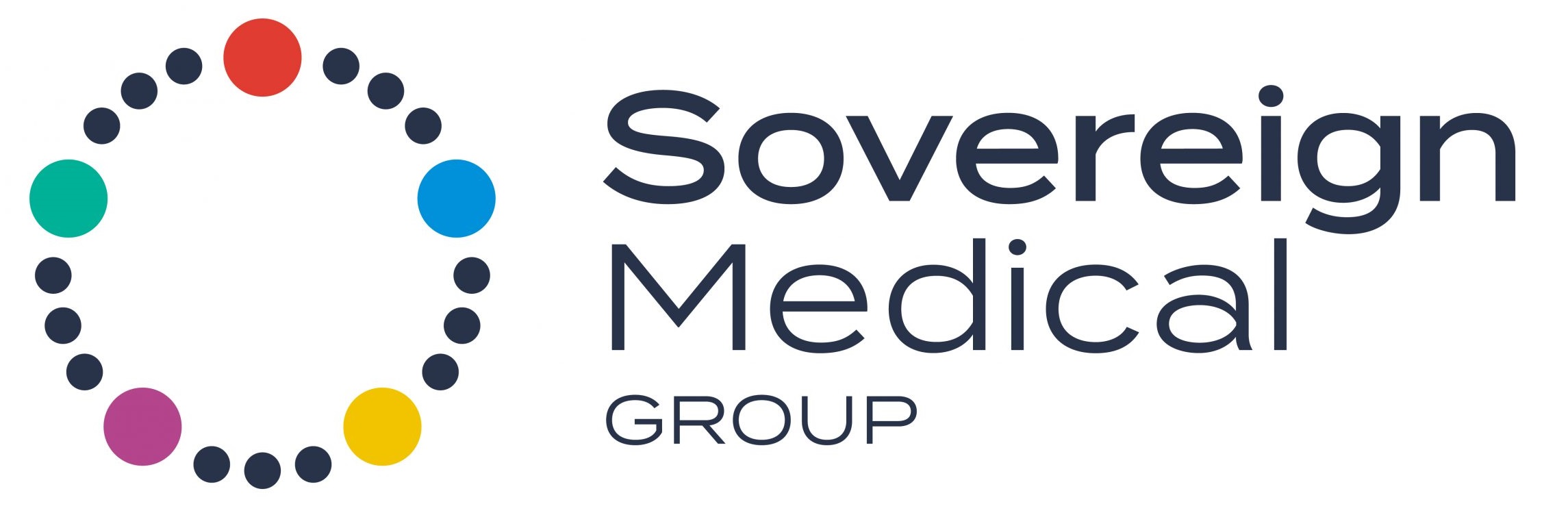 Sovereign Medical