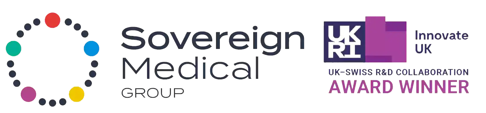Sovereign Medical