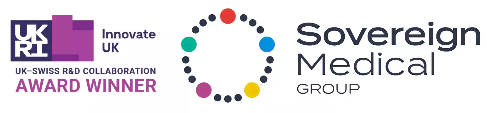 Sovereign Medical