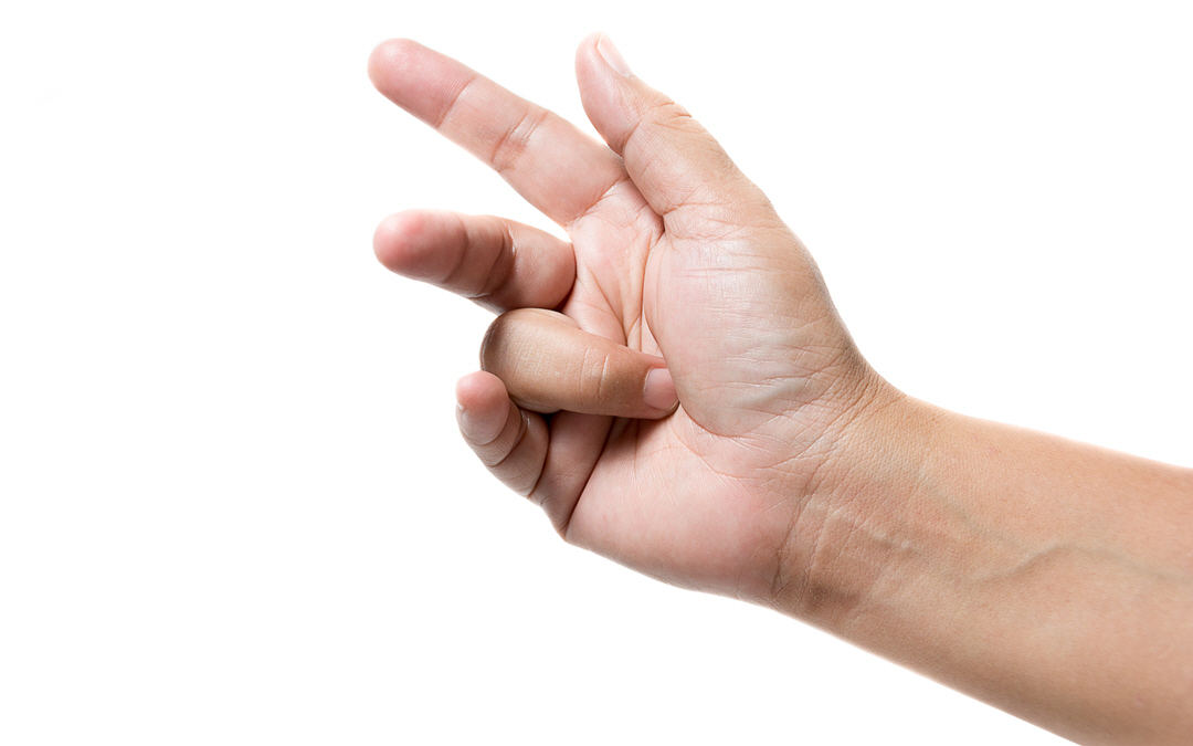 Understanding the Benefits of Percutaneous Release Surgery for Trigger Finger